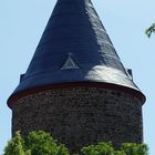 Hexenturm II