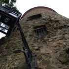 Hexenturm / Rheinbach