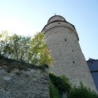 Hexenturm zu Idstein