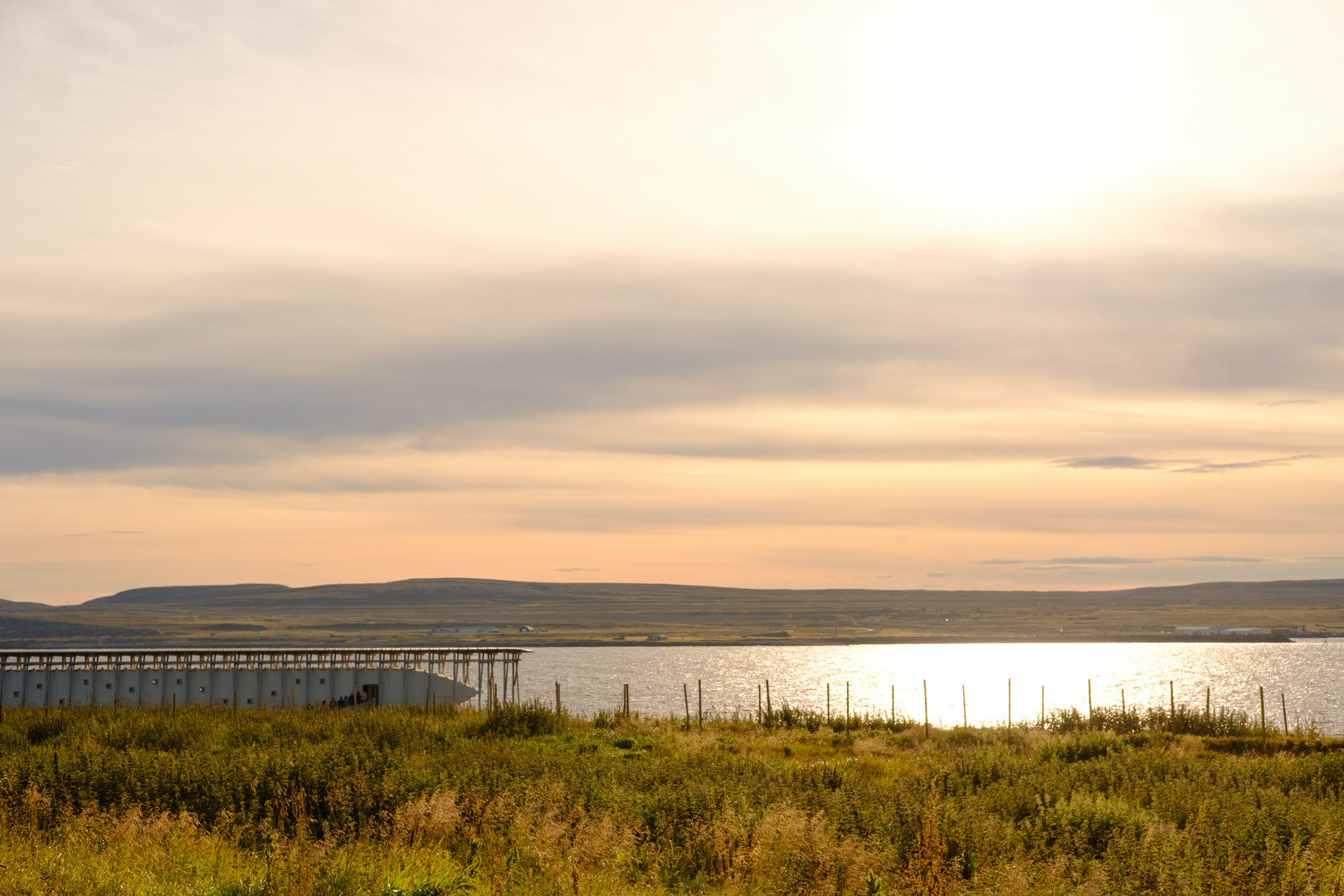 Hexenverbrennungen in Vardø