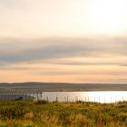 Hexenverbrennungen in Vardø