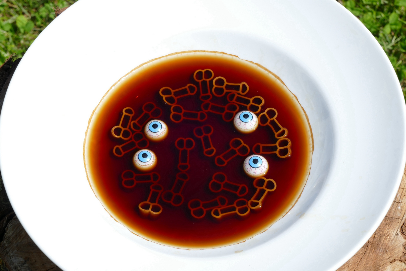 Hexen_Zaubersuppe