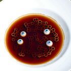 Hexen_Zaubersuppe