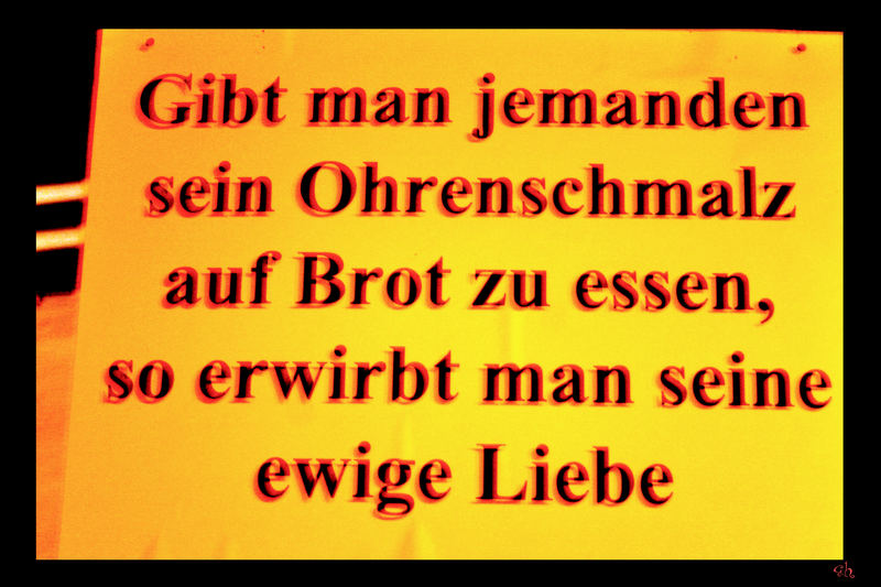 Hexenzeit...zwischen dem16 u17 Jahrundert **1**