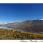 Hexrivier Mountains