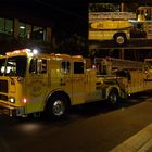 H.F.D. - Ladder 7 Waikiki