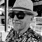 User Profile Photo