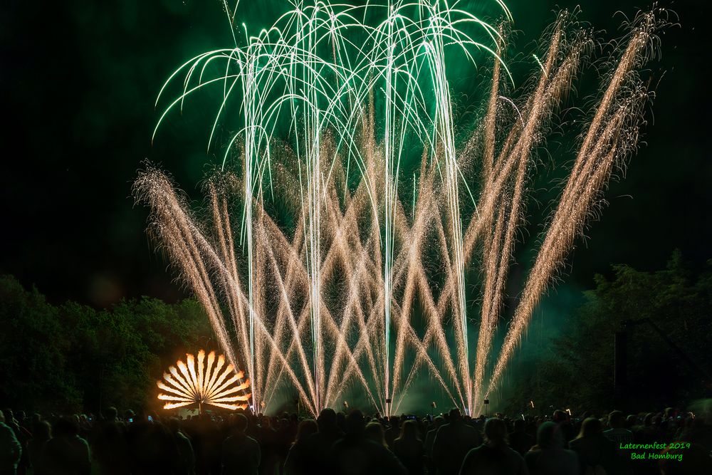 HG-LATERNENFEST 2019 - Abschlussfeuerwerk (3)