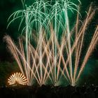 HG-LATERNENFEST 2019 - Abschlussfeuerwerk (3)