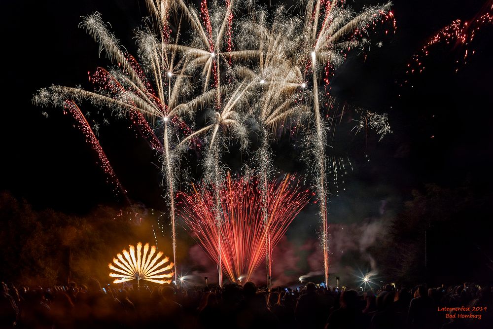 HG-LATERNENFEST 2019 - Abschlussfeuerwerk (4)