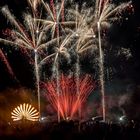 HG-LATERNENFEST 2019 - Abschlussfeuerwerk (4)