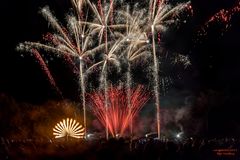 HG-LATERNENFEST 2019 - Abschlussfeuerwerk (4)