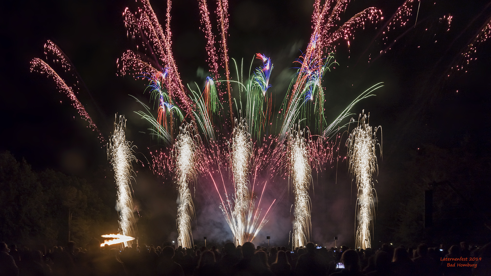 HG-LATERNENFEST 2019 - Abschlussfeuerwerk (5)