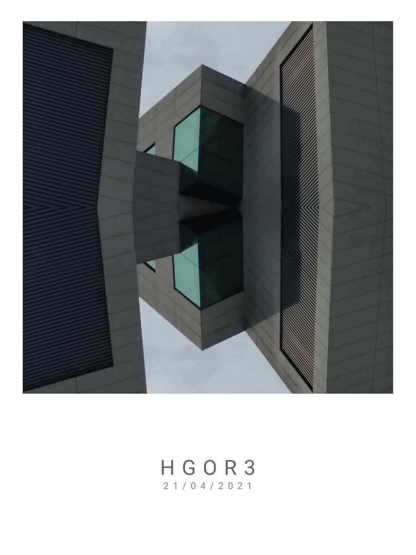 HGOR2