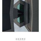 HGOR2