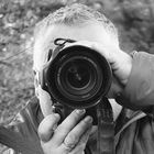 User Profile Photo