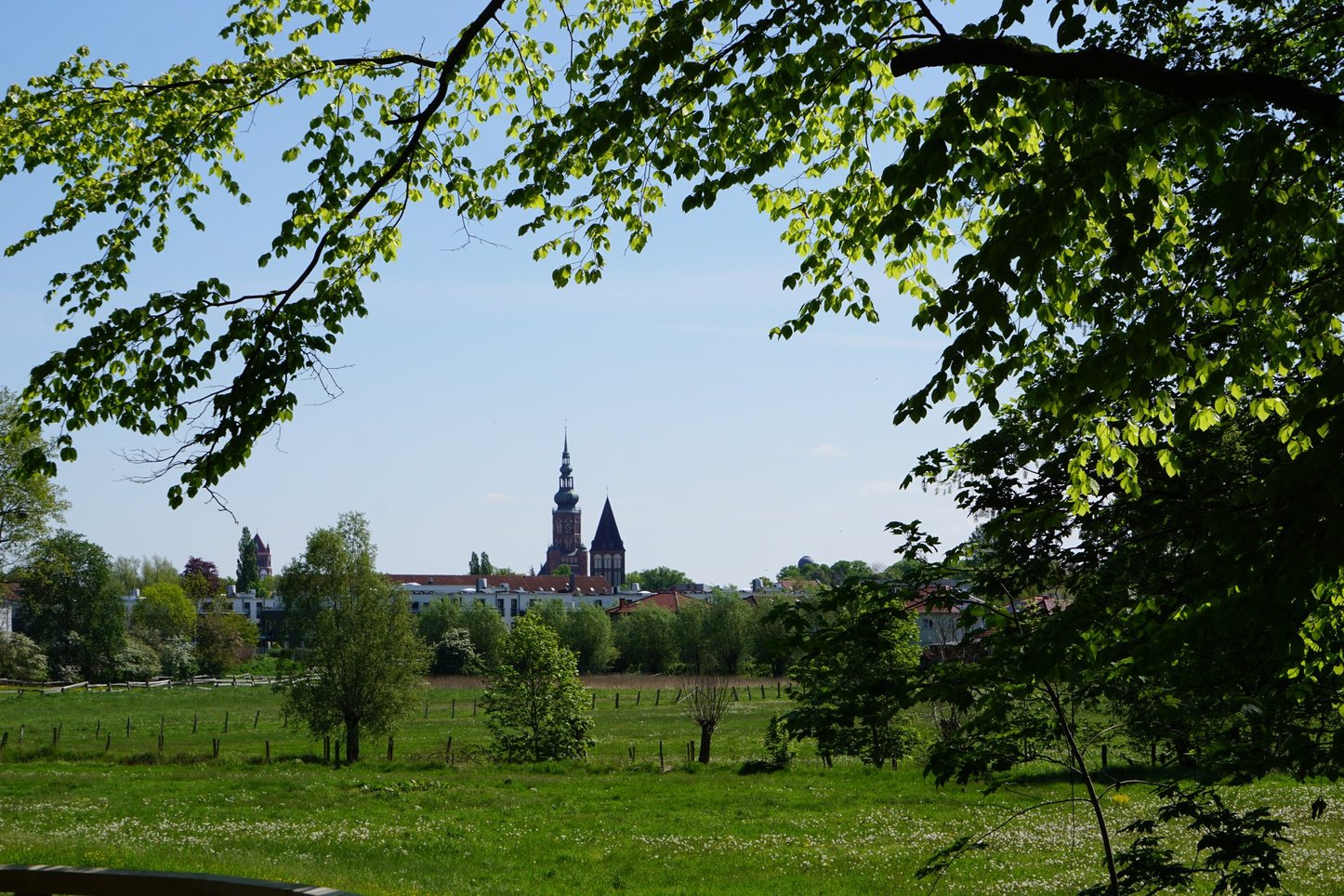 HGW_Wiesen bei Greifswald_heute_5