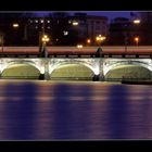 HH-Alster-Brücke-ICE