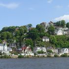 HH - Blankenese - Süllberg