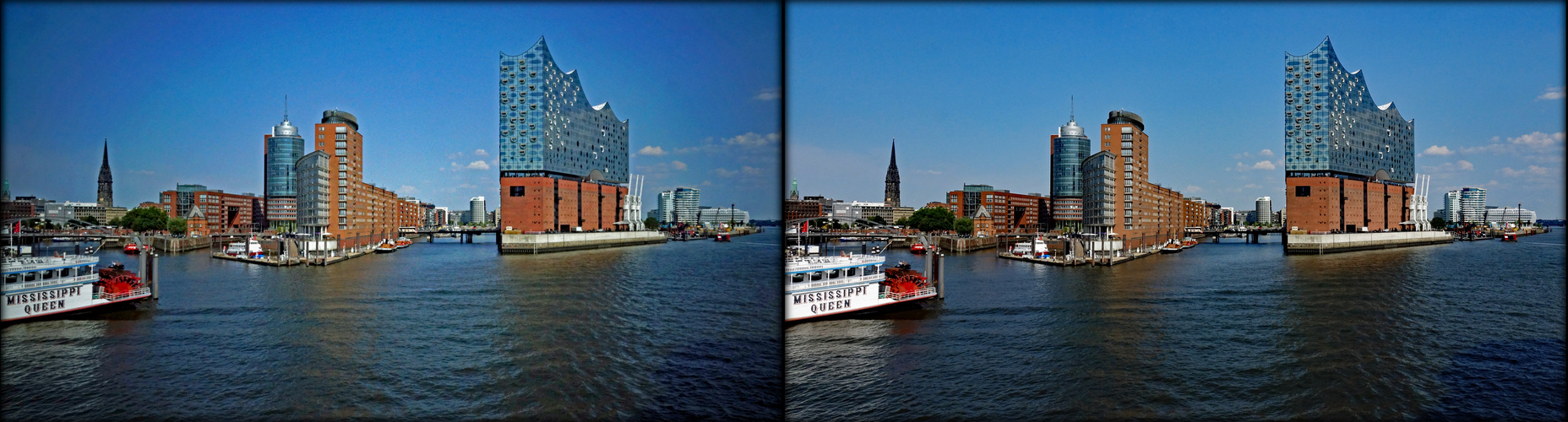  HH Elbphilharmonie (3D-II-View)