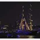 HH Hafen 2014