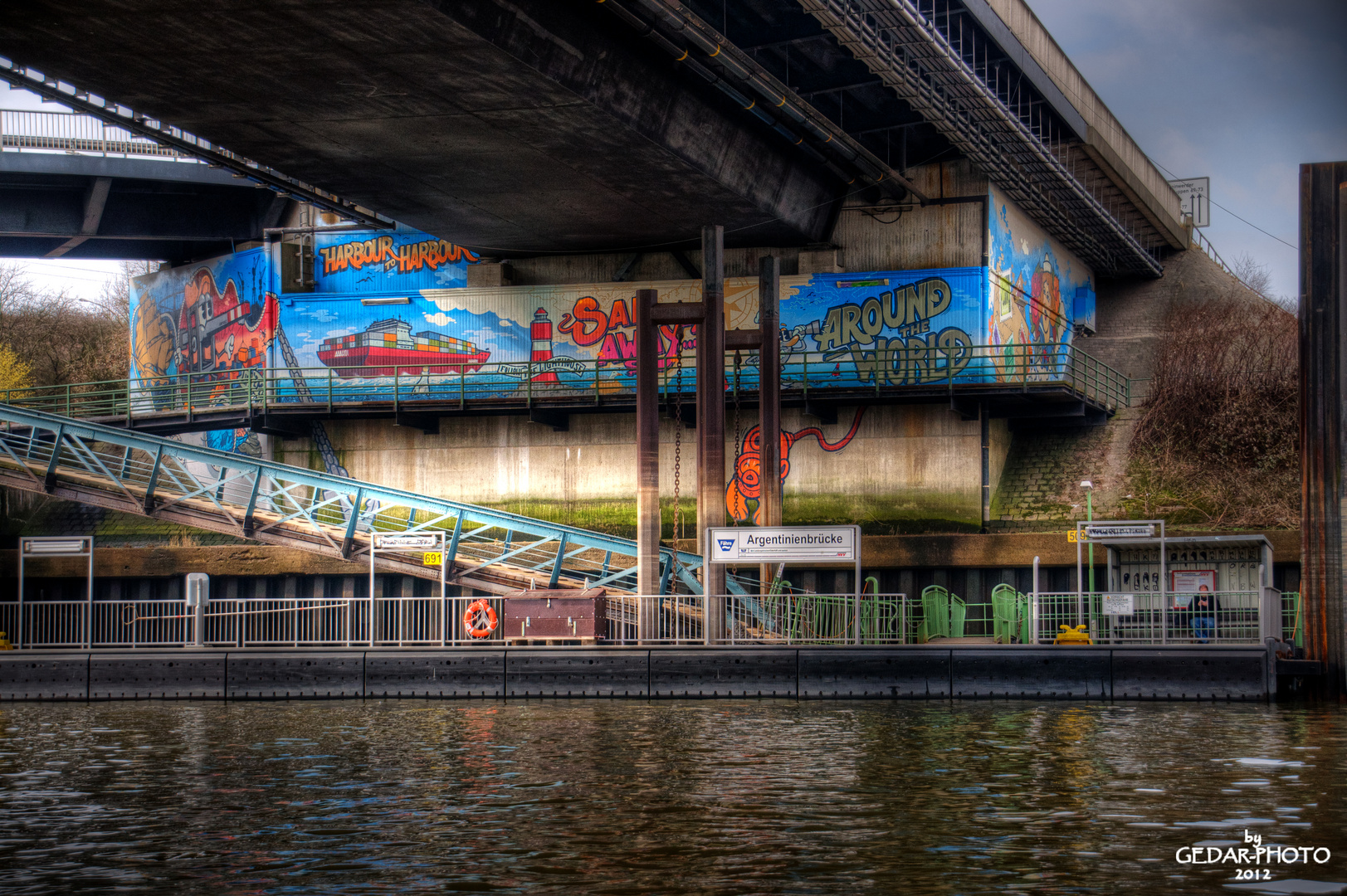 HH-Hafen-Graffiti-Kunst