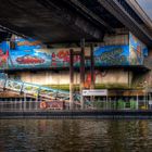 HH-Hafen-Graffiti-Kunst