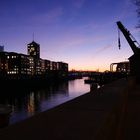 HH-Hafencity