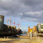 HH Hafencity