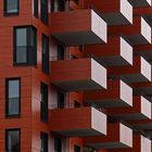 HH-Hafencity III