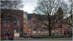 HH Harburg