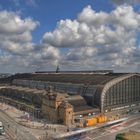 HH-Hauptbahnhof