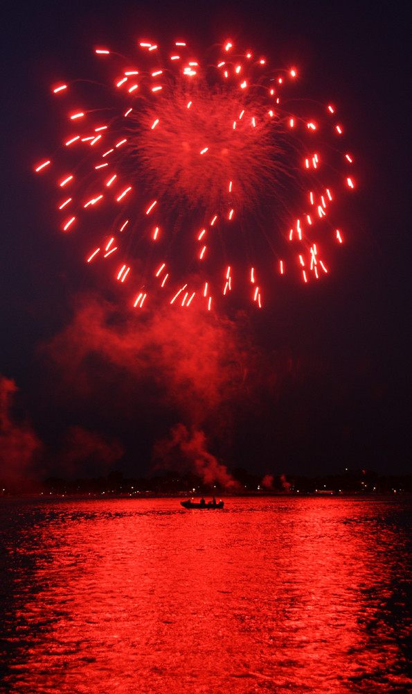 HH Kirschblütenfest