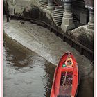 HH - Nähe Speicherstadt