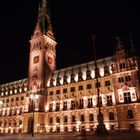 HH Rathaus