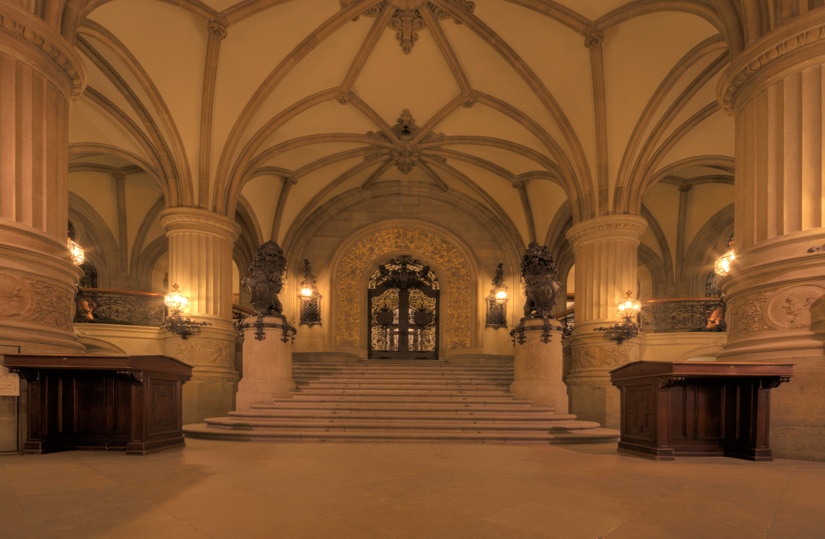 HH-Rathaus