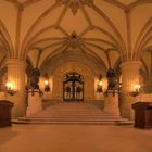 HH-Rathaus