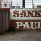 HH- Sankt Pauli