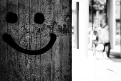 HH Smiley (1)