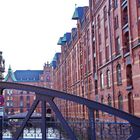 HH Speicherstadt 02