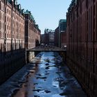 HH Speicherstadt