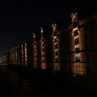 HH-Speicherstadt