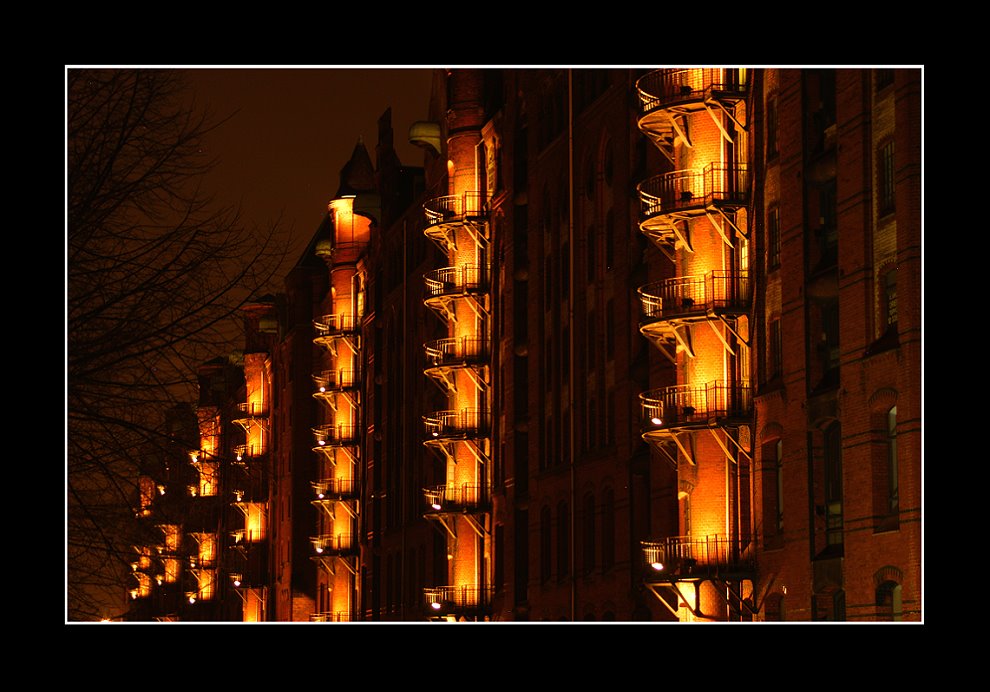 HH-Speicherstadt (8)