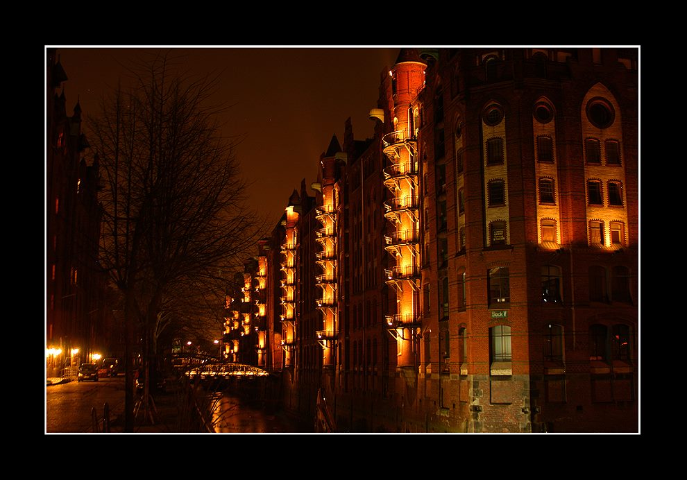 HH-Speicherstadt (9)