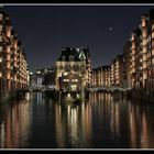 HH Speicherstadt