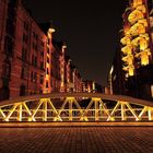 HH-Speicherstadt