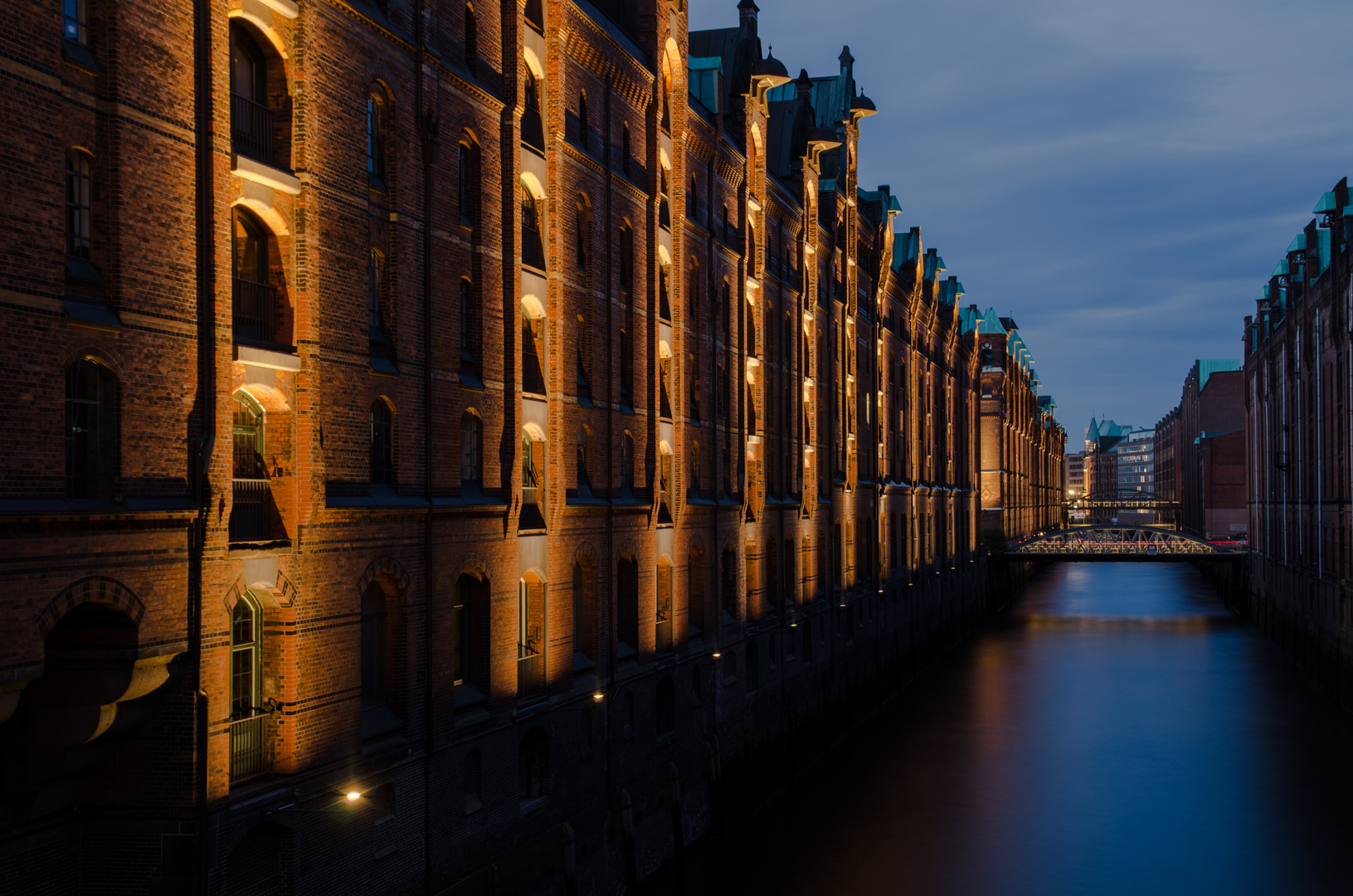 HH-Speicherstadt 