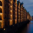 HH-Speicherstadt 