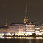 HH_Alster_drei_Tuerme_XMas_Schiffe