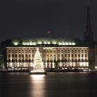 HH_Alster_Hapag_Lloyd_X_mas_Tanne